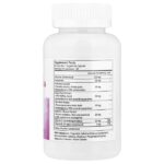 Mylabs, VS Formula, 60 капсул — изображение 2