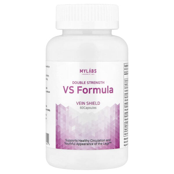 mya34351_v_8.jpg Mylabs, VS Formula, 60 капсул