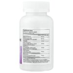 Mylabs, VS Formula Prime, 60 капсул — изображение 2