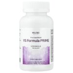 Mylabs, VS Formula Prime, 60 капсул