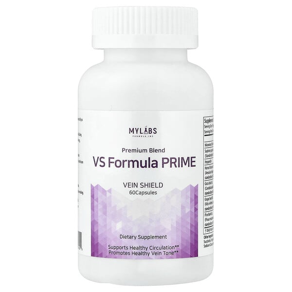 mya34355_v_8.jpg Mylabs, VS Formula Prime, 60 капсул