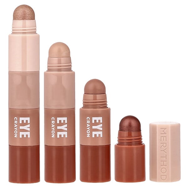 myd80258_v_27.jpg Reeledge Eye Crayon, оттенок 01 ржавый, 4,4 г — Merythod