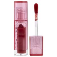 Aengdu Fit Glossy, оттенок 01 коралловый, 3 г (0,11 унции) — Merythod