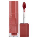 Water Fit Blur, краситель для волос, оттенок 02 коралловый, 3 г (0,11 унции) — Merythod