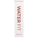 Water Fit Blur, краситель для волос, оттенок 02 коралловый, 3 г (0,11 унции) — Merythod — изображение 2
