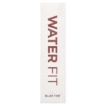 Water Fit Blur, краситель для волос, оттенок 05 Fig Moon, 3 г (0,11 унции) — Merythod — изображение 2