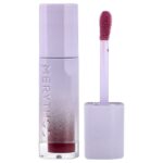 Dewy Jelly, губная помада, 02 цветочный, 3 г (0,11 унции) — Merythod