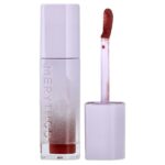 Dewy Jelly, губная помада, 04 сиенна, 3 г (0,11 унции) — Merythod
