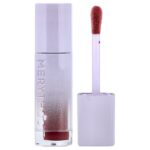 Dewy Jelly, губная помада, 03 коричневая роза, 3 г (0,11 унции) — Merythod