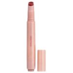 Melting Balm, смягчающий бальзам, оттенок 04 Rose, 2,9 г (0,1 унции) — Merythod