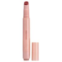 Melting Balm, смягчающий бальзам, оттенок 04 Rose, 2,9 г (0,1 унции) — Merythod