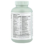The Myers Way® Multivitamin, 180 капсул — Amy Myers MD — изображение 2