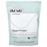 Collagen Protein, 16.08 oz (456 g) — Amy Myers MD