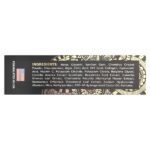 Маска для глаз с коллагеном и золотом 24K, 16 пар — MaryAnn Organics — изображение 2