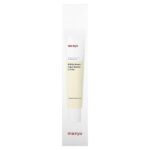 Bifida Biome Aqua Barrier Cream, 80 мл (3,53 жидк. унц.) — ma:nyo — изображение 2