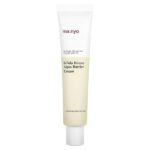 Bifida Biome Aqua Barrier Cream, 80 мл (3,53 жидк. унц.) — ma:nyo