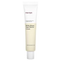 Bifida Biome Aqua Barrier Cream, 80 мл (3,53 жидк. унц.) — ma:nyo