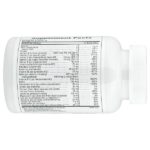 Source Of Life®, Ultra Whole Life Energy Enhancer, 180 таблеток — NaturesPlus — изображение 2