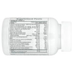 Ultra Prenatal®, мультивитамины, 90 таблеток — NaturesPlus — изображение 2