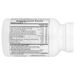 Organic Ultra Juice Green, 90 органических двухслойных таблеток — NaturesPlus — изображение 2