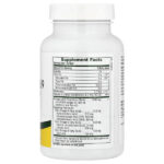 Ultra Omega 3/6/9, 60 мягких таблеток — NaturesPlus — изображение 2