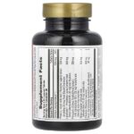 Ultra Fat Busters, 60 двухслойных таблеток — NaturesPlus — изображение 2