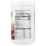 Spiru-Tein®, протеиновый порошок — NaturesPlus — изображение 7