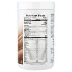 Spiru-Tein®, протеиновый порошок — NaturesPlus — изображение 19