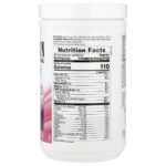 Spiru-Tein®, протеиновый порошок — NaturesPlus — изображение 15
