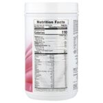 Spiru-Tein®, протеиновый порошок — NaturesPlus — изображение 23