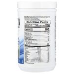 Spiru-Tein®, протеиновый порошок — NaturesPlus — изображение 9