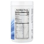 Spiru-Tein®, протеиновый порошок — NaturesPlus — изображение 21