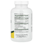 Ultra EPO® 1500, масло примулы вечерней, 90 капсул — NaturesPlus — изображение 2