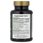 Advanced Therapeutics, Hypertrol®, RX Blood Pressure®, 60 таблеток — NaturesPlus — изображение 2