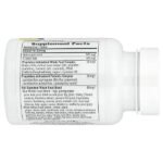 Ultra Lipoic, 30 таблеток — NaturesPlus — изображение 2