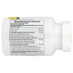 Ultra Lipoic, 60 мини-таблеток — NaturesPlus — изображение 2