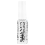 Ultra Nails®, средство для укрепления ногтей, 7,4 мл (0,25 жидк. унции) — NaturesPlus