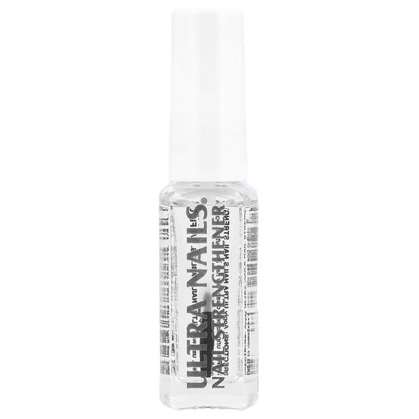 nap06020_v_41.jpg Ultra Nails®, средство для укрепления ногтей, 7,4 мл (0,25 жидк. унции) — NaturesPlus