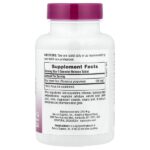 Herbal Actives, красный ферментированный рис — NaturesPlus — изображение 14