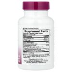 Herbal Actives, Tri-Immune™ с длительным высвобождением, 60 таблеток — NaturesPlus — изображение 2