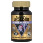 AgeLoss® Kidney Support, 90 Tablets — NaturesPlus