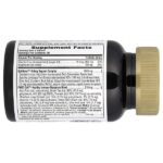 AgeLoss® Kidney Support, 90 таблеток — NaturesPlus — изображение 2
