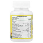 Source of Life®, оригинальные мини-таблетки — NaturesPlus — изображение 10