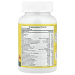 Source of Life®, оригинальные мини-таблетки — NaturesPlus — изображение 6