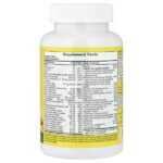 Source of Life®, оригинальные мини-таблетки — NaturesPlus — изображение 2