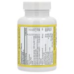 Source of Life®, оригинальные мини-таблетки — NaturesPlus — изображение 12
