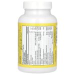 Source of Life®, оригинальные мини-таблетки — NaturesPlus — изображение 8