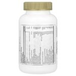 Source of Life®, Gold, лучшая мультивитаминная добавка — NaturesPlus — изображение 2