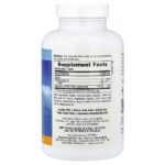 KalmAssure® — NaturesPlus — изображение 8
