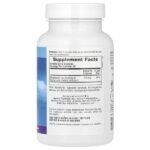 KalmAssure® — NaturesPlus — изображение 6